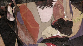 Timeline: Mujeres Celébres de México