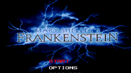 Timeline: MARY SHELLEY'S TIMELINE