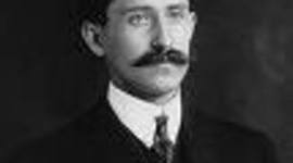 Timeline: Orville Wright (Khalid)