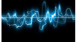 Timeline: L'évolution des appareils de reproduction du son