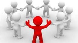 Timeline: MI EMPRESA ON LINE