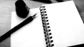 Timeline: Mis estudios