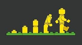 Timeline: Mi vida hasta ahora