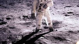 Timeline: 20th Century Events