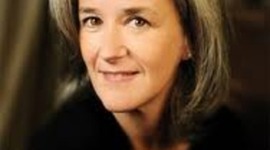 Timeline: Tatiana de Rosnay