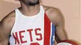 Timeline: Julius Erving Timeline