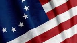 Timeline: Brumbaugh history final