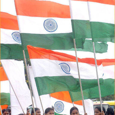 Timeline: India Independence