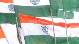 Timeline: India Independence