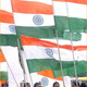 Indian indepence