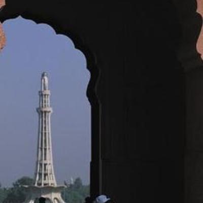 Timeline: India timeline