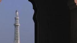 Timeline: India timeline