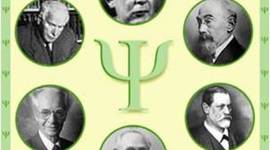 Timeline: historia de la psicologia