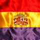 Bandera republicana