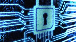 Timeline: Seguridad Informatica