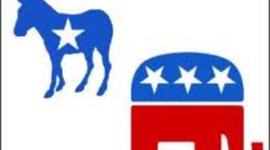 Timeline: Liberalism v. Conservativism