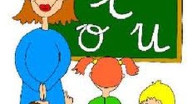 Timeline: Mí carrera del conocimiento