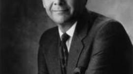 Timeline: Tom Brokaw Eyewitness to History