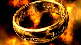 Timeline: Significant Events of Fellowship of the Ring