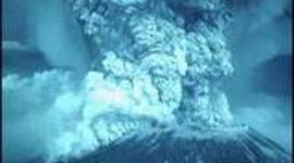 Timeline: Mount St. Helens Eruption Timeline