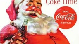 Timeline: Coca Cola