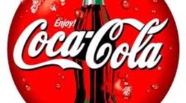 Timeline: Coca Cola Timeline