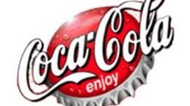 Timeline: Coca Cola