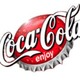 Coca