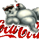 Bearlogo
