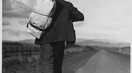 Timeline: Chapter 34: The Great Depression