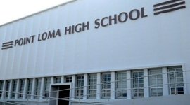 Timeline: Senior exhibition