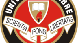 Timeline: Historia UNILIBRE