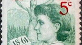 Timeline: Prominent Women in Canada since 1960