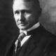 Frederick taylor