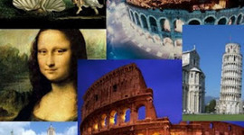 Timeline: Evolución cultural y de la civilización