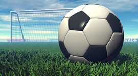 Timeline: Historia de los Mundiales de Fútbol