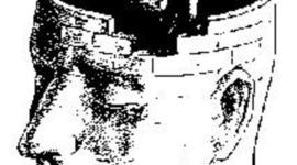 Timeline: Psicología