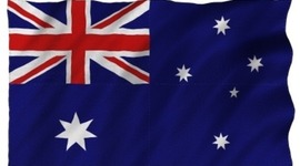 Timeline: Colonisation of Australia