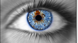 Timeline: Ongoing Timeline