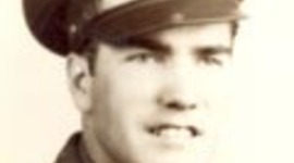 Timeline: Blaylock Johnson