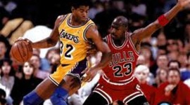 Timeline: Medical Innovations