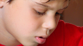 Timeline: Indigenous Education in the United States