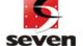 Timeline: Seven Idiomas