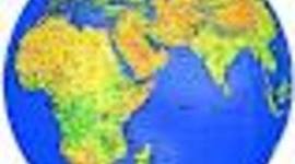 Timeline: Restructing the post war