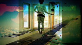 Timeline: Historia De La Fotografia