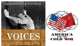 Timeline: Time Line Project: A Period of Transition