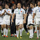 France rugby world cup[1]