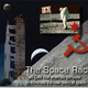 Space race