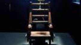 Timeline: THE HISTORY OF THE DEATH PENALTY