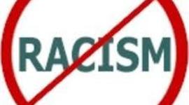 Timeline: The Civil Rights Movement